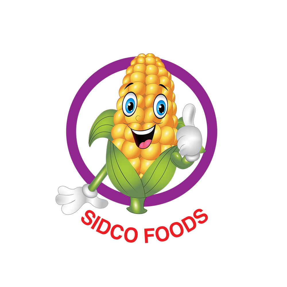Sidco Foods